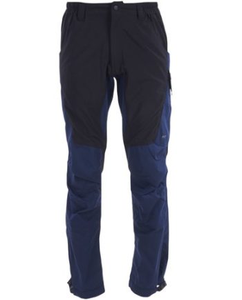 Nordkap Stretch Pants