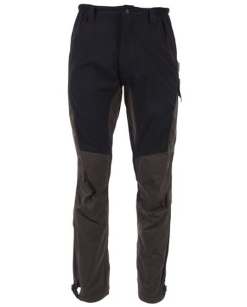 Nordkap Stretch Pants