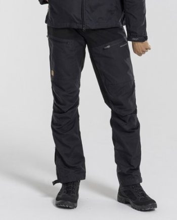 Nordkap Stretch Pants