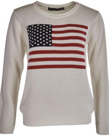 American Star