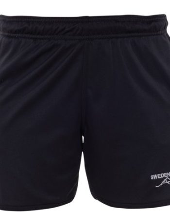Active Shorts Jr