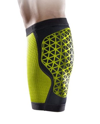 Nike Pro Hyperstrong Calf Slee