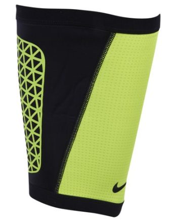 Nike Pro Hyperstrong Thigh Sle