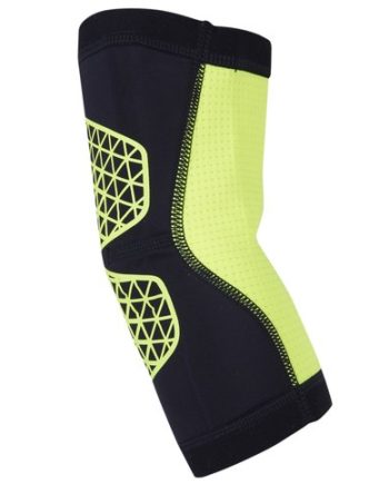 Nike Pro Hyperstrong Elbow Sle