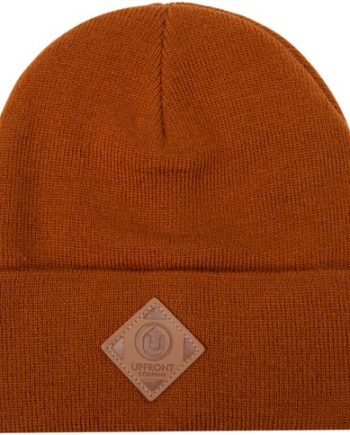 Official Uf Fold Beanie