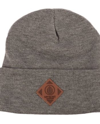 Official Uf Fold Beanie