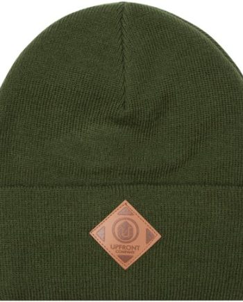 Official Uf Fold Beanie