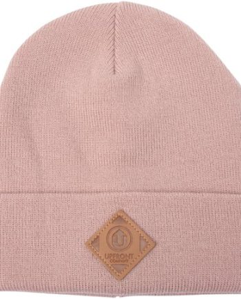 Official Uf Fold Beanie