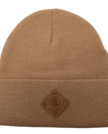 Official Uf Fold Beanie