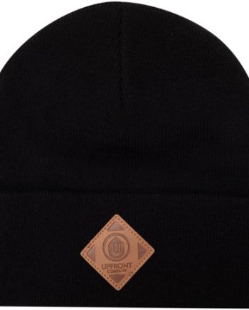 Official Uf Fold Beanie