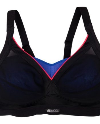Active Shaped Support