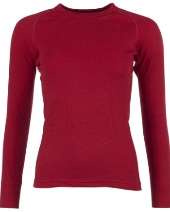 Active Woman Shirt