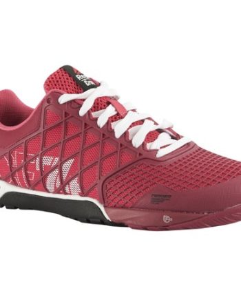 R Crossfit Nano 4.0