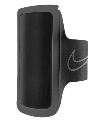 Nike Lightweight Arm Band 2.0