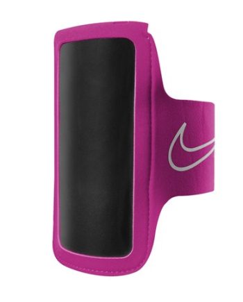 Nike Lightweight Arm Band 2.0