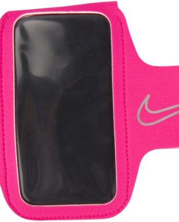 Nike Lightweight Arm Band 2.0