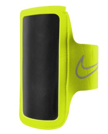 Nike Lightweight Arm Band 2.0