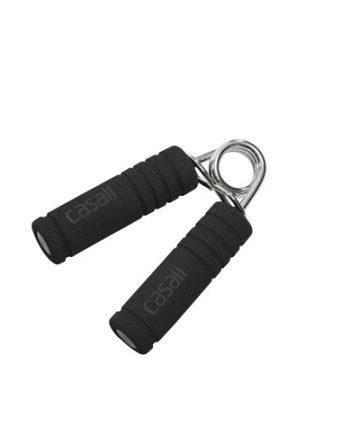 Power Grip Hard