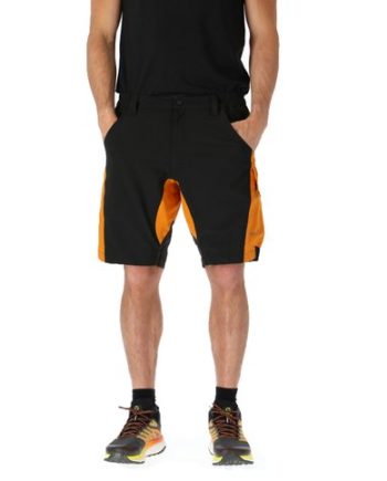 Nordkap Shorts