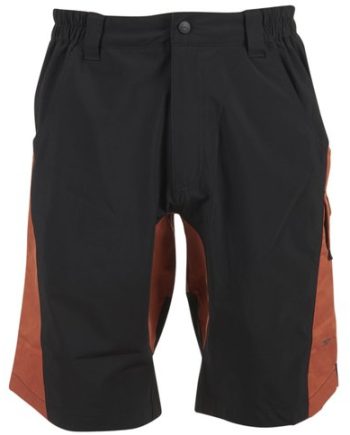 Nordkap Shorts
