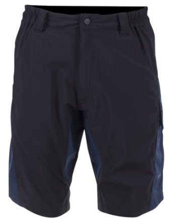 Nordkap Shorts