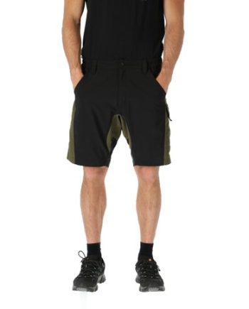Nordkap Shorts