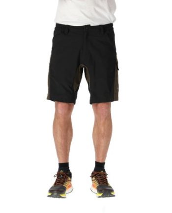 Nordkap Shorts