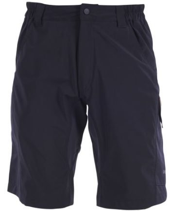 Nordkap Shorts