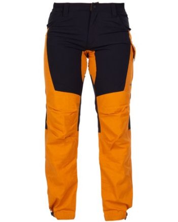 Nordkap Stretch Pants W