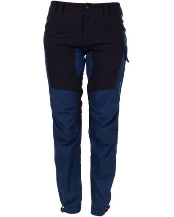 Nordkap Stretch Pants W