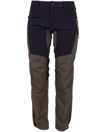 Nordkap Stretch Pants W