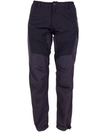 Nordkap Stretch Pants W