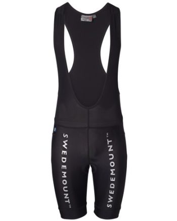Bike Bib Short Tights