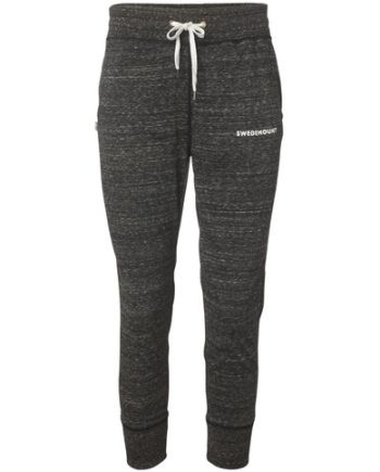 Yoga Pants