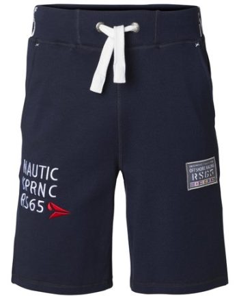 Offshore Sweat Shorts