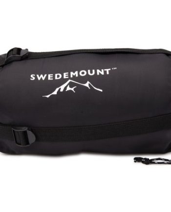 Primalight Bag