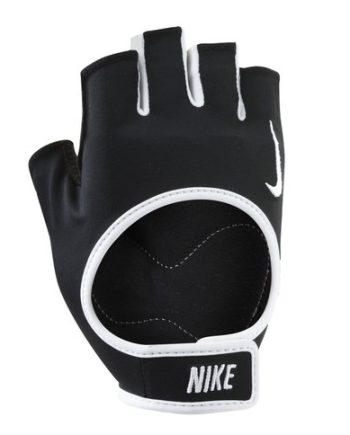 Nike Women's Fit Training Glov