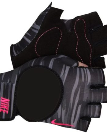 Nike Women's Fit Training Glov