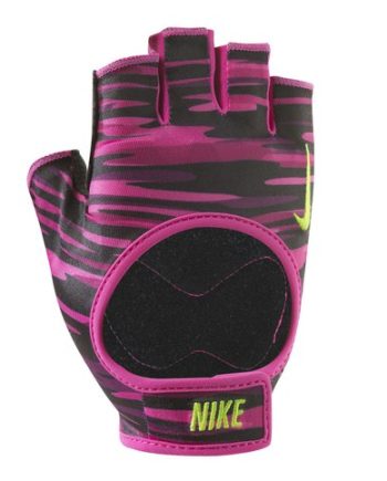 Nike Women's Fit Training Glov