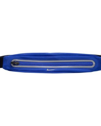Nike Lean Waistpack