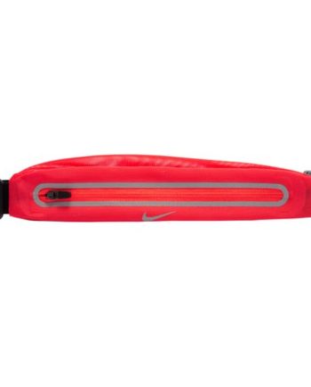 Nike Lean Waistpack