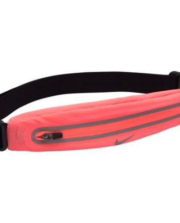 Nike Lean Waistpack