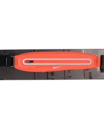 Nike Lean Waistpack