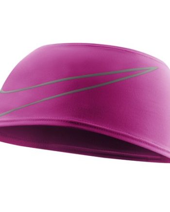 Nike Running Doublewide Headba