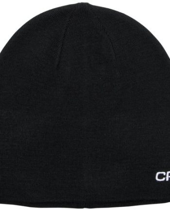 Race Hat