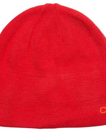 Race Hat
