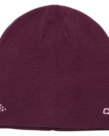 Race Hat