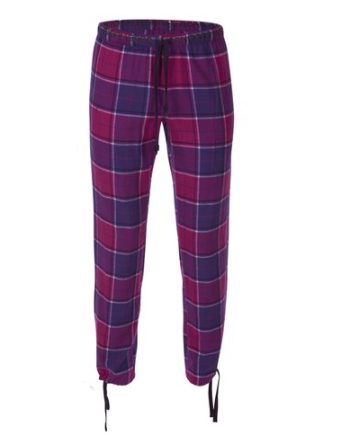 Pyjama Pants