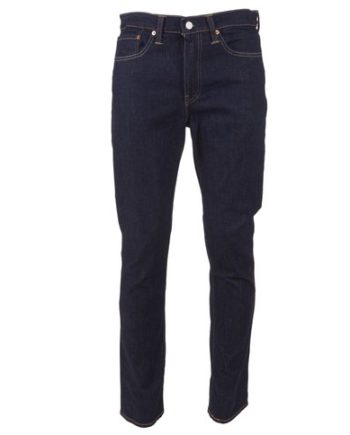 511 Slim Rock Cod