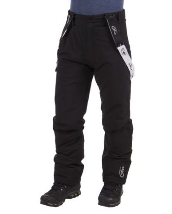 Paley Pnt M